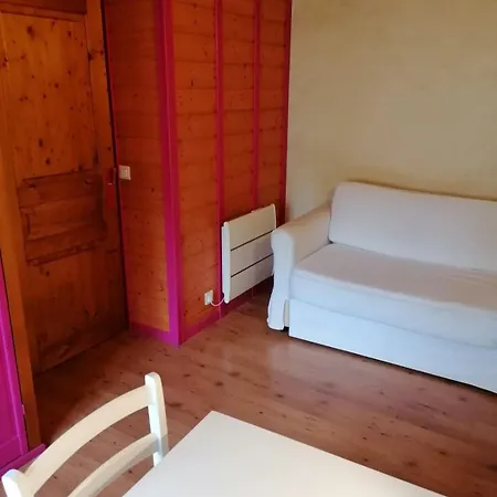 La Maison Coloree *