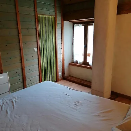 La Maison Coloree *
