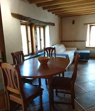 La Maison Coloree *
