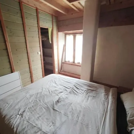 La Maison Coloree Saint-Laurent (Haute-Garonne)