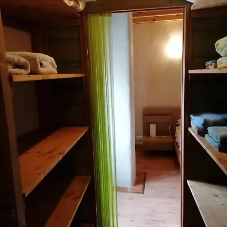 La Maison Coloree